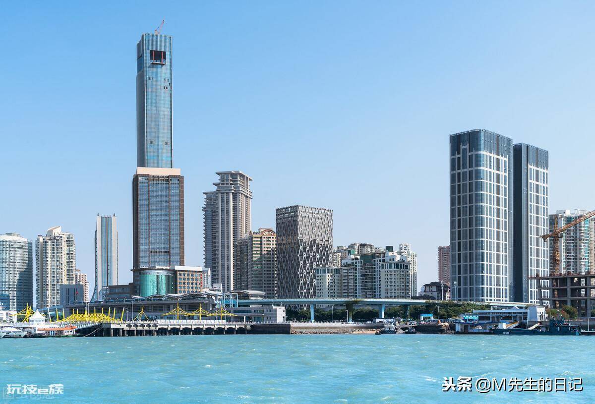 解释什么是直辖市的概念(直辖市设立的条件简介)-图片6